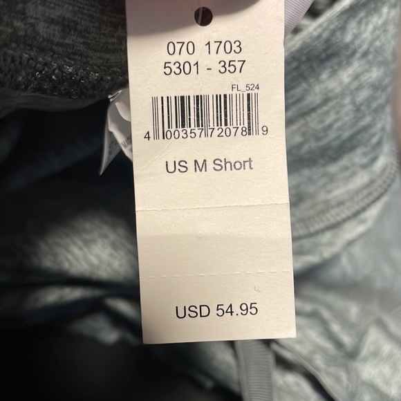 NWT Aerie Offline The Hugger OMW Jogger - Picture 11 of 16